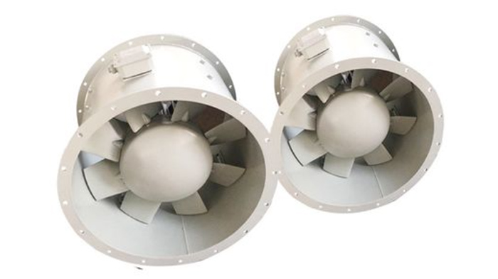 JCZ-45C Marine Or Navy Axia-Flow Fan2345703.jpg JCZ-45C Marine Or Navy Axia-Flow Fan2.jpg